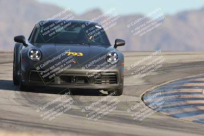 media/Dec-13-2025-PCA San Diego (Sat) [[71f2fcee4c]]/3-Orange Group/Session 4 (Turn 12)/